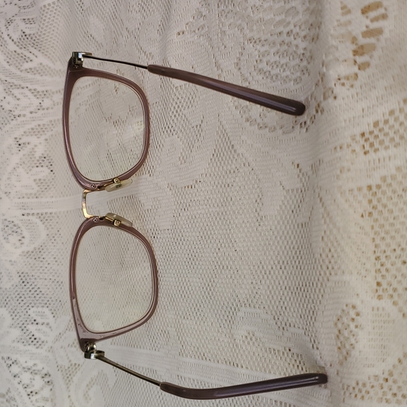 Michael Kors Captiva women's glasses - Picture 8 of 16